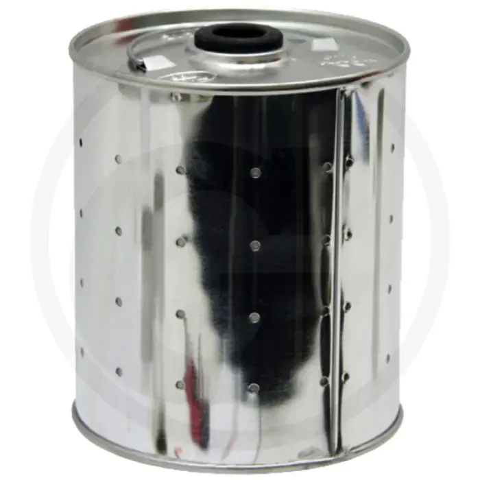 Gratis Retour Motoroliefilter