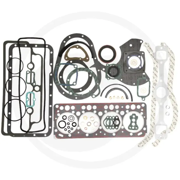 Koop Online Motorpakkingset