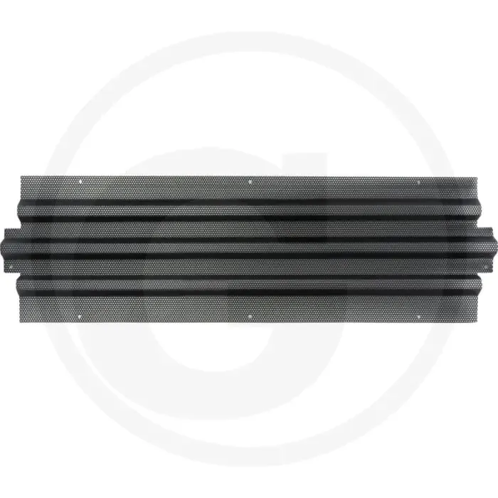 Net (Radiatorgrille boven) Koop Online