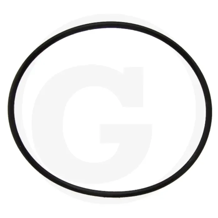 O-ring Favoriet
