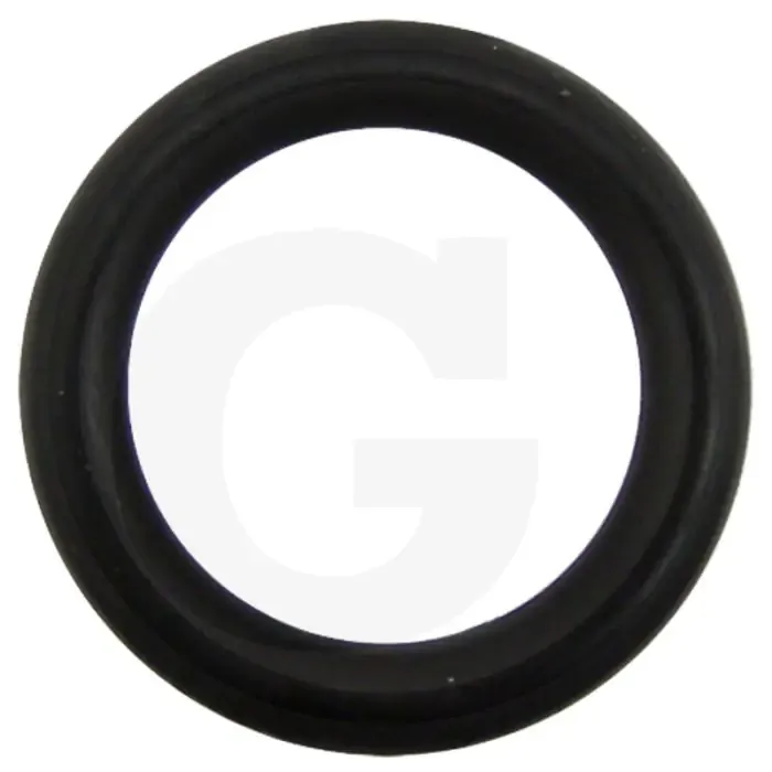 Koop Vandaag O-ring (5 mm)