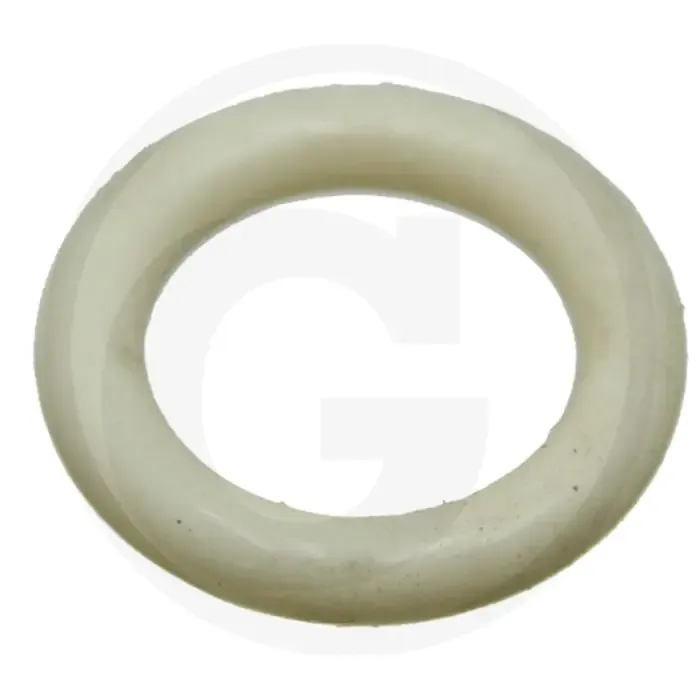 Beperkte Voorraad O-ring (beschermbuis)