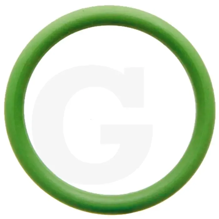 O-ring (beschermhuls verstuiverhouder) Shop Nu