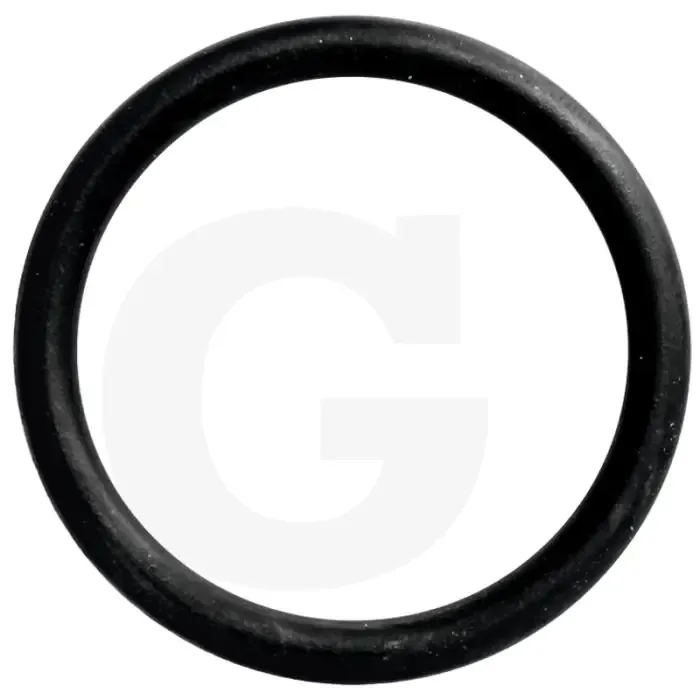 Superprijs O-ring (cilinder)