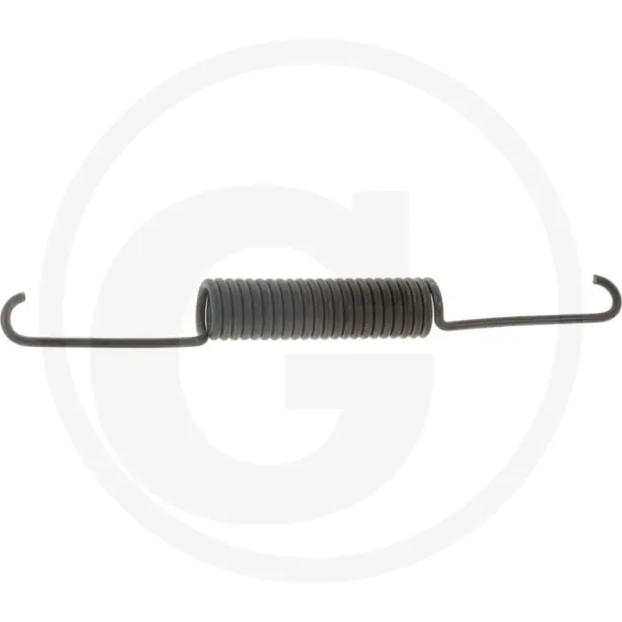 Veilige Betaling Trekveer AP 18, AP 22, 208, 218, 133