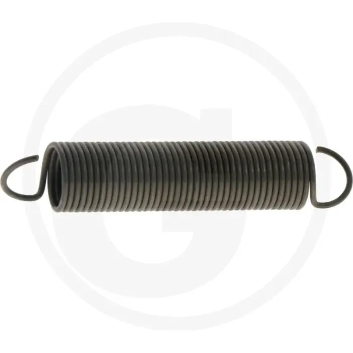 Trekveer gaspedaal - passend voor IHC 743XL, 745XL, 844XL... Favoriet