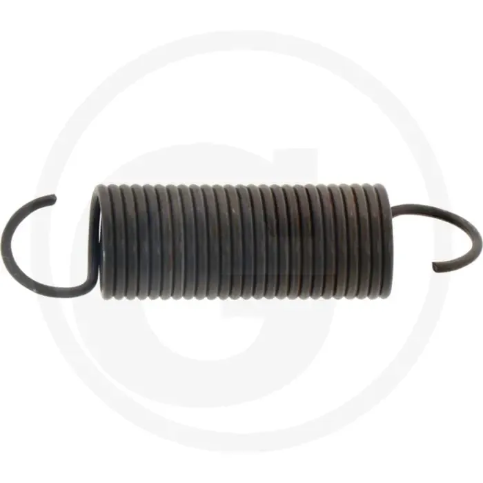 Favoriet Trekveer pal - passend voor 955, 1055, 1255XL, 1455XL