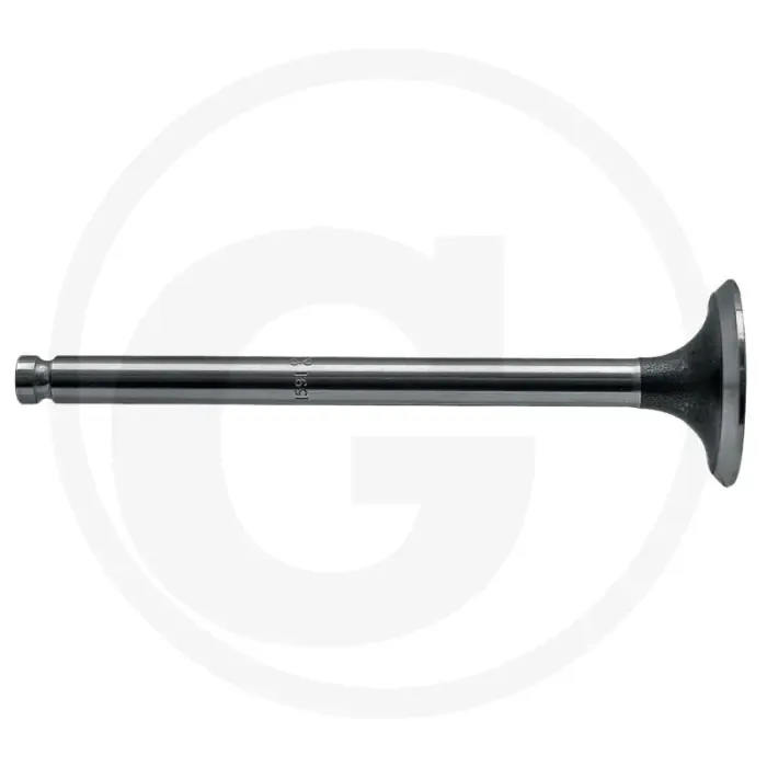 Uitlaatklep voor AD 3.152 Super 7D (Afb. nr. 2) Nu Kopen