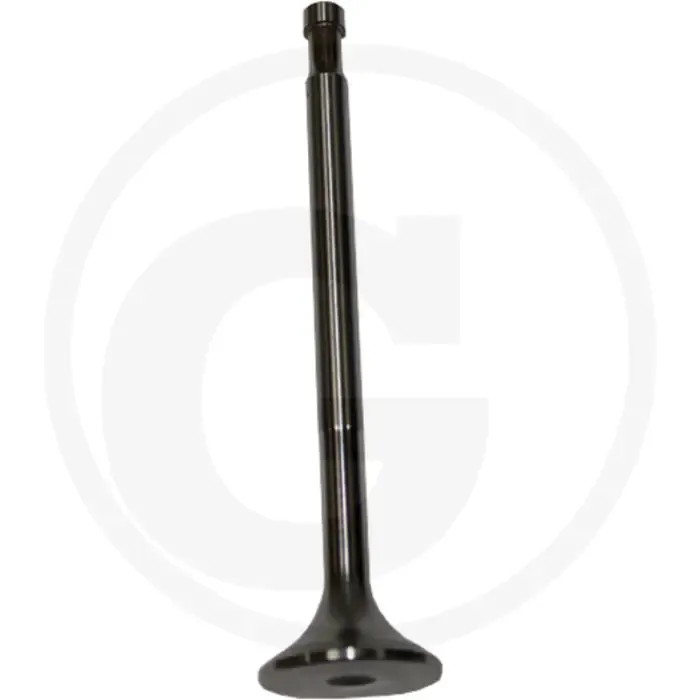 Uitlaatklep voor Steyr T 190, T 288, T 290 Actieprijs
