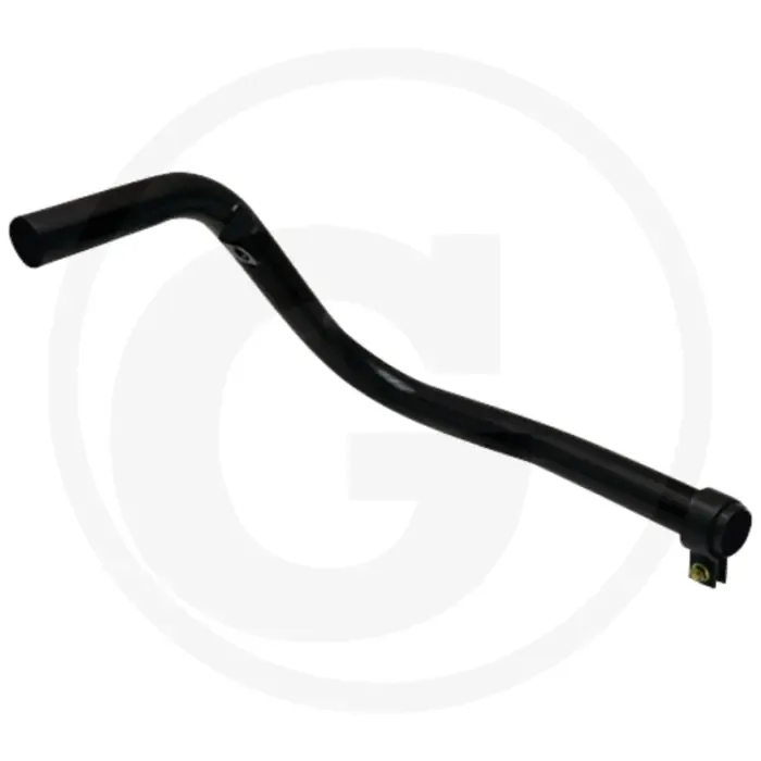 Bestseller Uitlaatpijp Deutz F1L 712