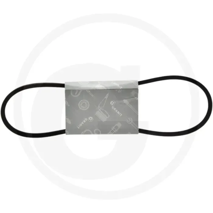 Koop Online V-snaar voor Trac 1100, 1300, 1400, 1500, 1600, 1800, OM 352, OM 366