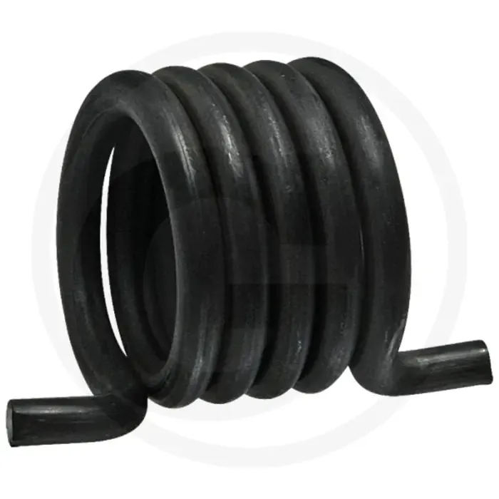 Premium Veer (aandrijving dynamo)