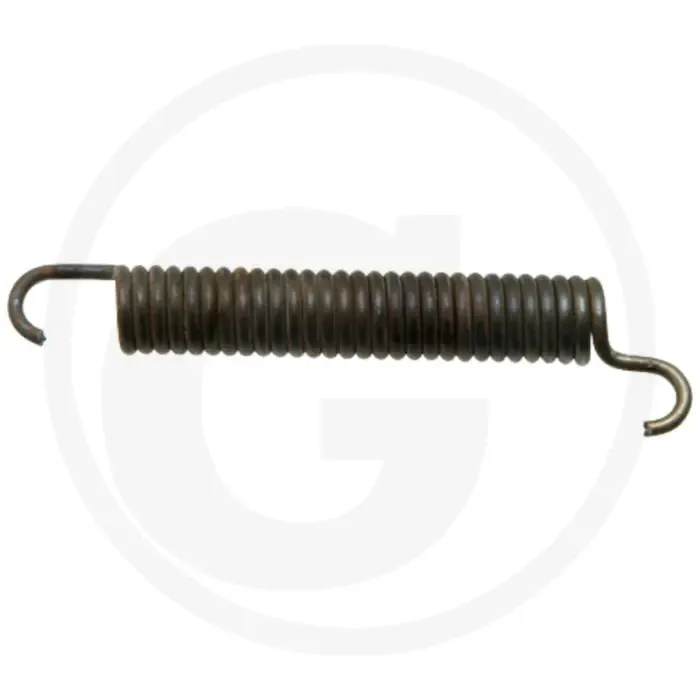 Veer (Voetrem) Beste Prijs