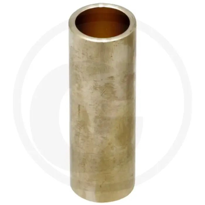 Korting Veerbus (16 mm)