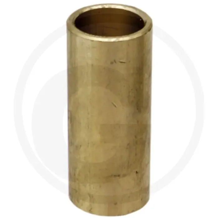 Speciale Aanbieding Veerbus (20 mm)