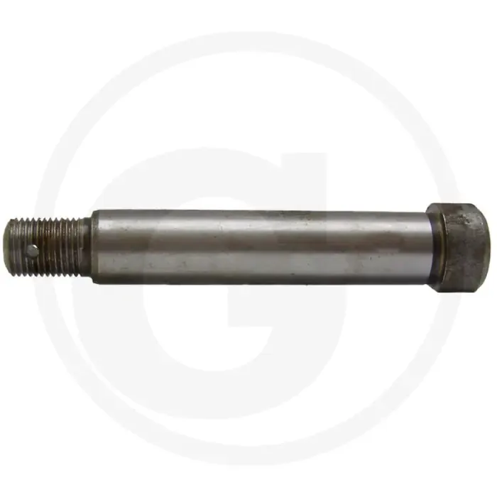 Veerpen - Trekkertype: R 40, R 45, R 55, R 450, R 460, ATK, Robust 800 Direct Verzonden