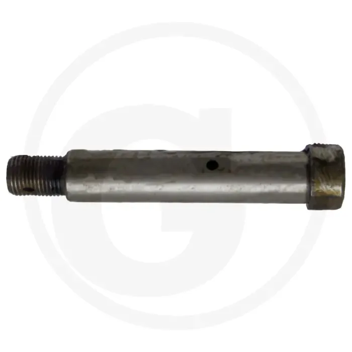 Veerpen - Trekkertype: R 40, R 45, R 55, R 450, R 460, ATK, Robust 800 Exclusieve Aanbieding