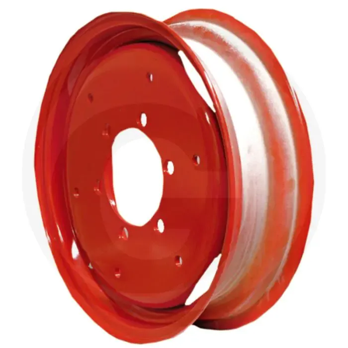 Nu Kopen Velg (5.50 x 20)