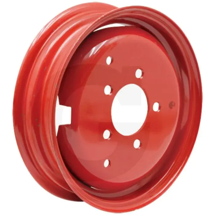 Lage Prijs Velg (voor 4.00 x 16 voor banden 5.50 x 16 en 6.00 x 16)