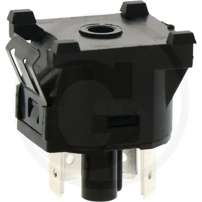 Ventilatorschakelaar voor U 424, U 425, U 427, U 435, U 437 Beste Prijs