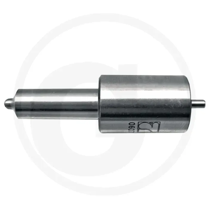 Must-Have Verstuiver (BDLL150S6781)