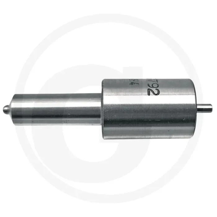 Korting Verstuiver (DLLA142S792)