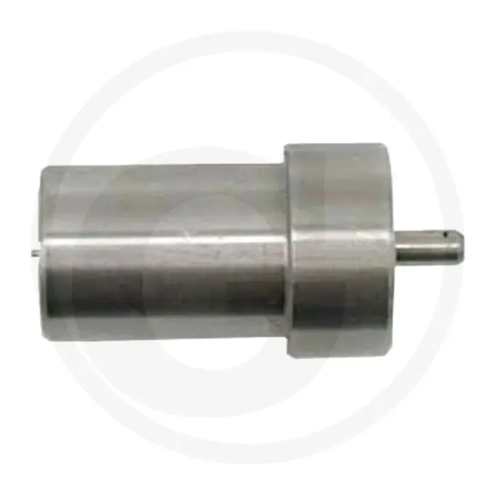 Verstuiver (DN0SD212) Weekendaanbieding