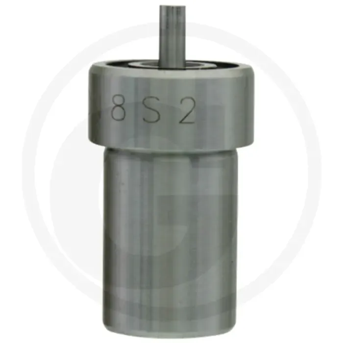 Verstuiver - Motortype: KDW 415, Trekkertype: F 15 G, F 20 G, F 25 P... Premium