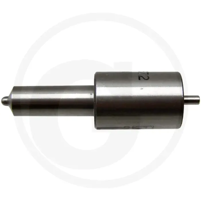 Koop Online Verstuiver AD 3.152 passend voor Eicher 3253, 3155...