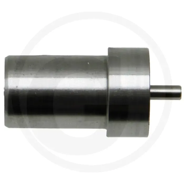 Verstuiver KD 211 Z voor F 17 W, FW 120, FW 216 Bestel Nu