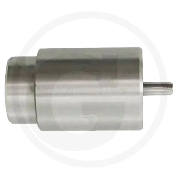 Must-Have Verstuiver voor D 212, D 214, D 215, D 217, D 219...