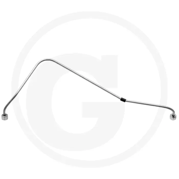 Verstuiverleiding - F 24 L, AKD 12 Z - Cilinder 1 Aanbieding