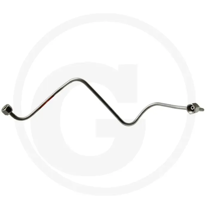 Aanbieding Verstuiverleiding voor Fendt FW 138, FW 139, FW 228... (Cilinder 2)