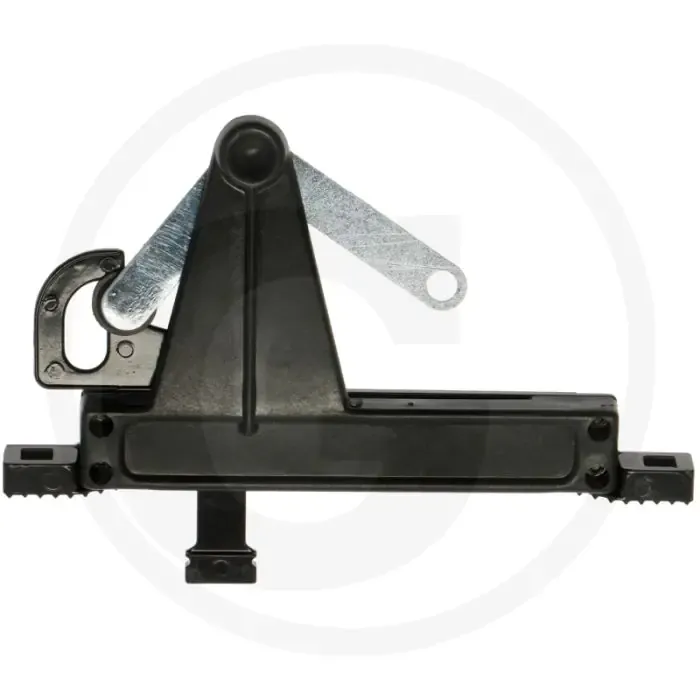 Exclusieve Aanbieding Verwarmingsregelaar voor Trac 700-1100