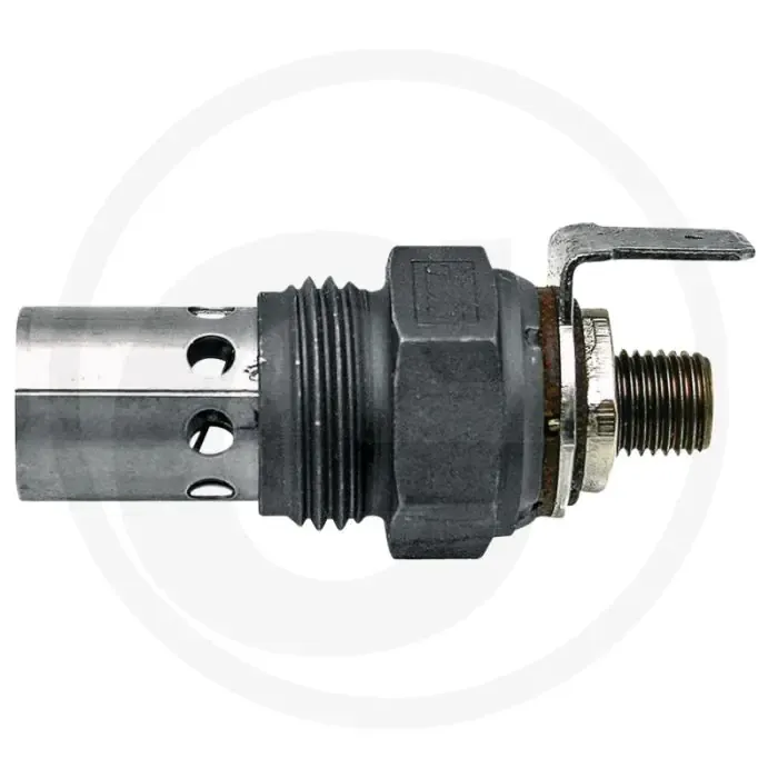 Koopje Vlamstart (7/8" - 14 UNF)
