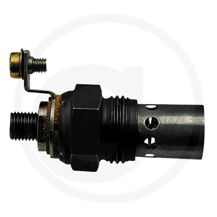 Vlamstart (7/8" - 14 UNF) Favoriet