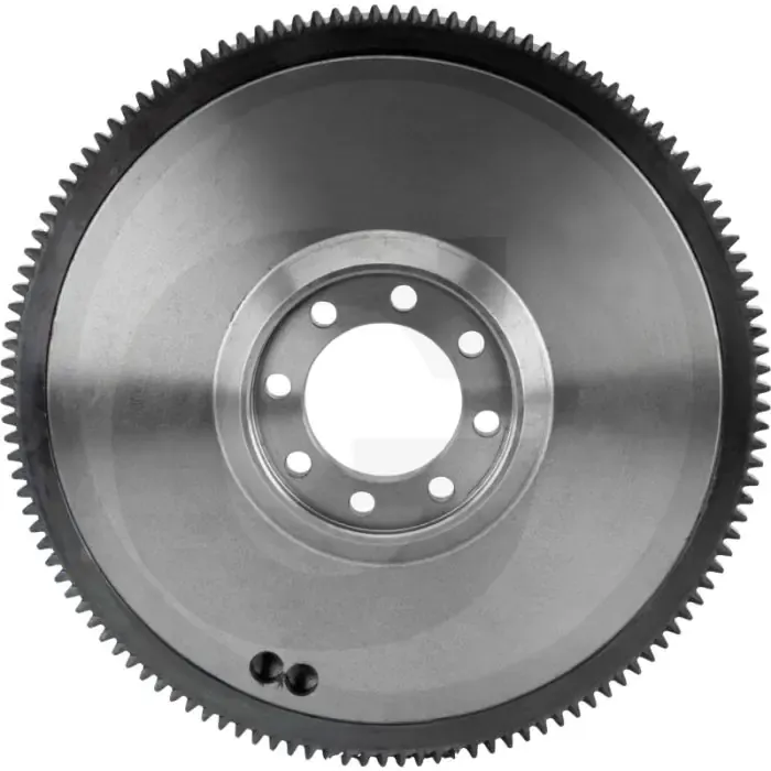 Koopje Vliegwiel (passend voor koppeling 310/330)