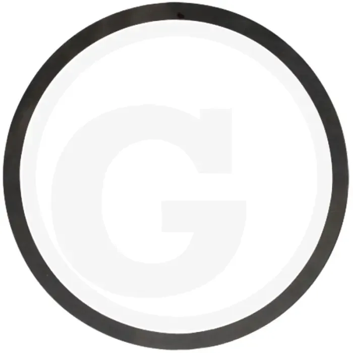 Vulring (0,15 mm) Beste Prijs