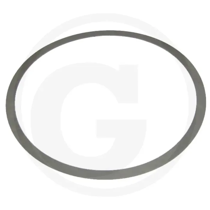 Vulring - Cilinderbus Binnen-Ø: 108 mm Gratis Retour