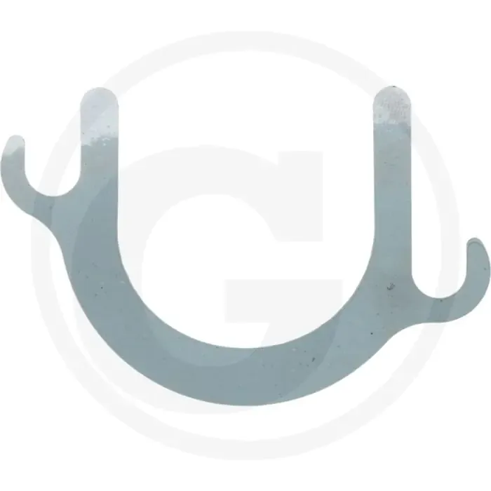 Vulring brandstofpomp (0,10 mm) Merkproduct