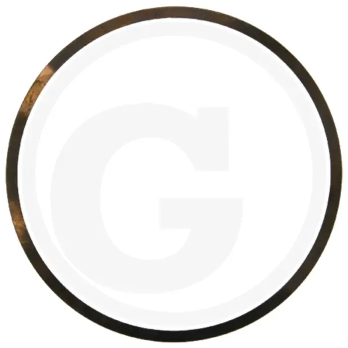 Vulring D 325, D 925, 0,1 mm - FL 120, FL 131, F 231 GT, Farmer 102, F 250 GT Korting