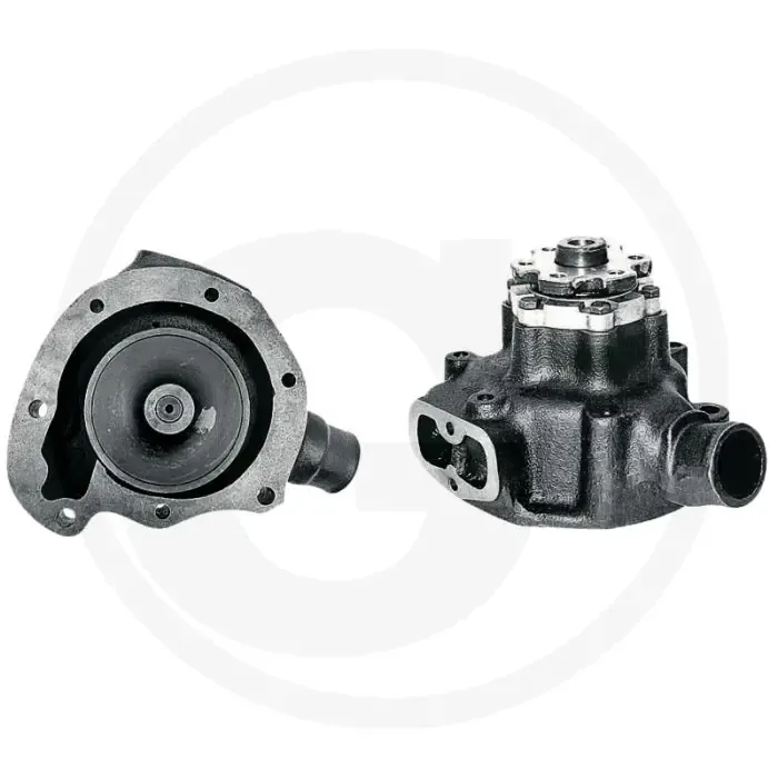 Actieprijs Waterpomp