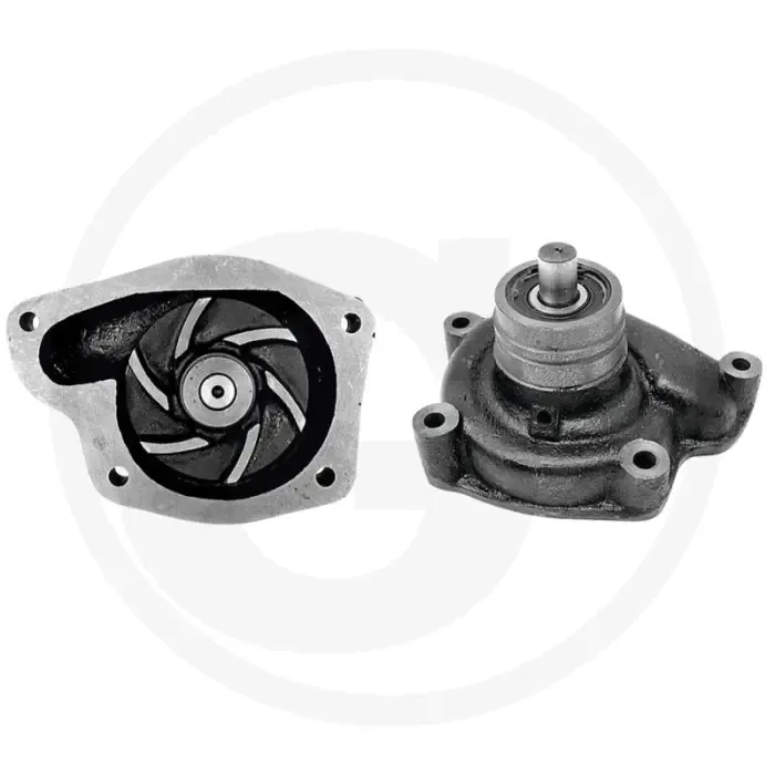 Nu Kopen Waterpomp - A 4.99, A 4.107 - MF 25, MF 30, MF 130