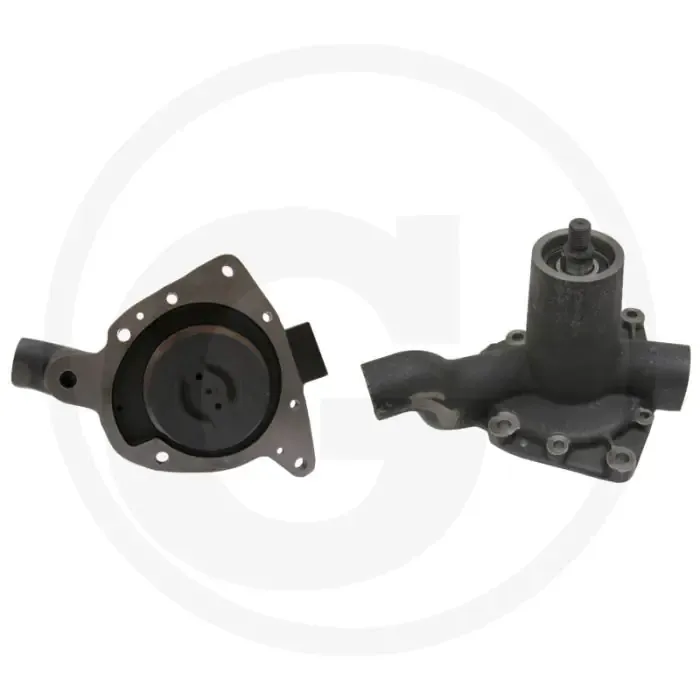 Koop Online Waterpomp - D 14 CR, D 21 CR - Perfekt 300, Granit 500/1