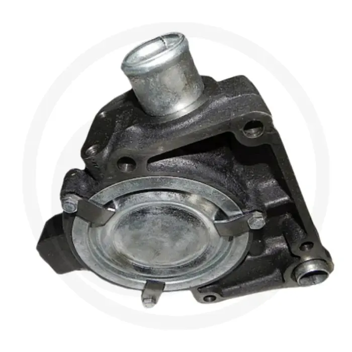 Waterpomp - Passend voor Steyr T 190, T 288, T 290 Finale Uitverkoop
