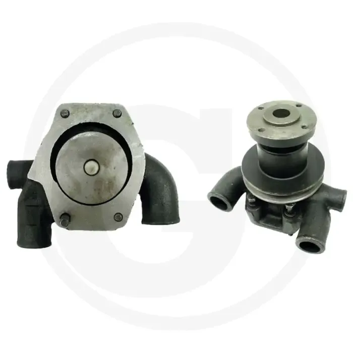 Waterpomp AD 3.152 passend voor Eicher 3155-3256 Bestel Nu