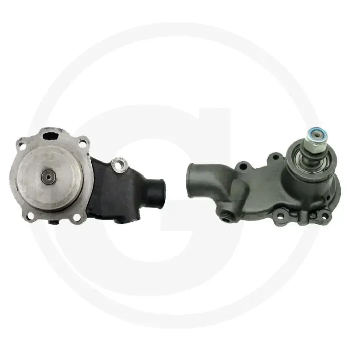 Aanbieding Waterpomp AD 4.248 - passend voor Eicher 3555, 3556 - Afb. nr. 3