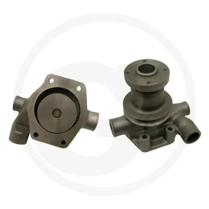 Shop Nu Waterpomp Fordson Dexta, Super Dexta.