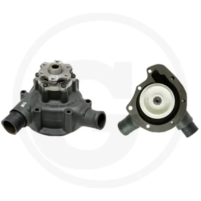 Waterpomp voor Trac 700, 800, 900 - OM 364 Actieprijs