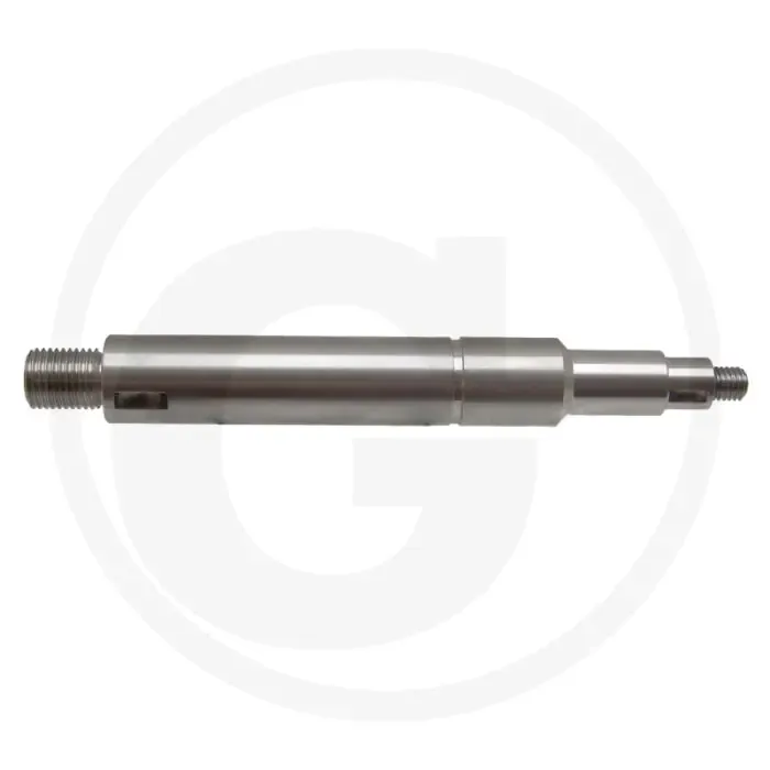 Waterpompas - D 14 CR, D 21 CR - Perfekt 300, Granit 500/1 Nieuw